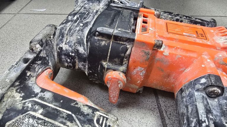 Техас ТА-01-304 Код:01-200801630. Зображення 5