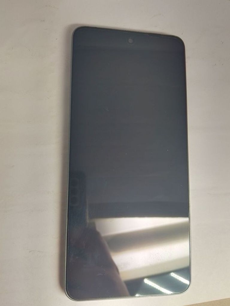 Дешиво Realme c67 8/256gb с ломбарда