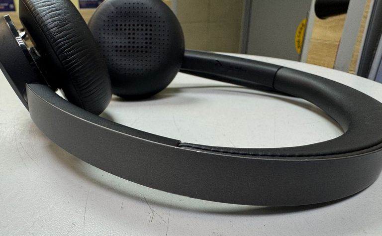 Poly voyager 4320-m usb-c hs Код:01-200802122. Изображение 5