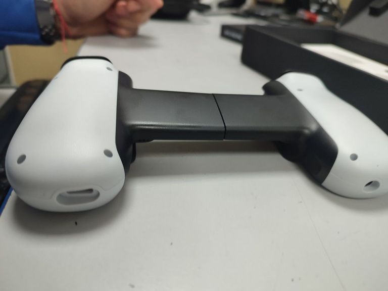 Backbone one for android Код:01-200805166. Изображение 5