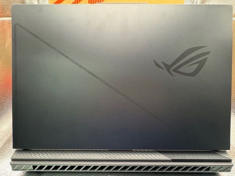 Asus 16/core i7-13650hx ddr5/16gb ddr5/hdd *відсутній/ssd 512 gb/geforce rtx4060 8gb Код:01-200804293. Изображение 7