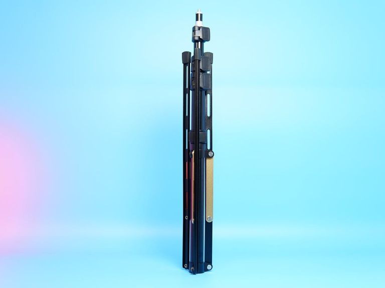 Купить Beike QZSD LS26-4 (1.9 м) Б/У