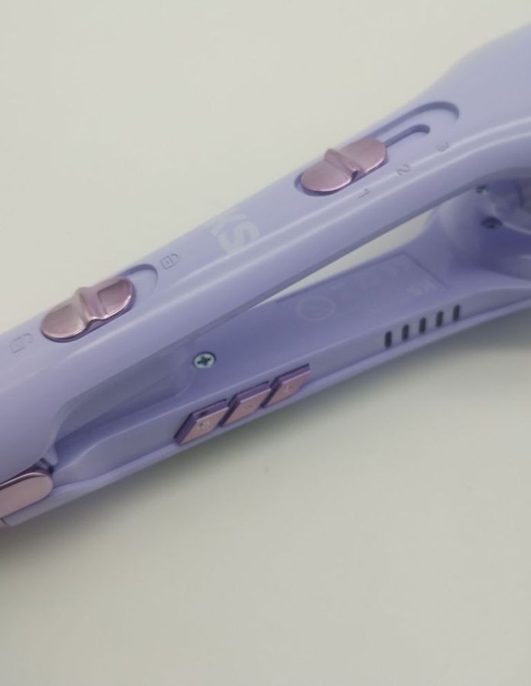 Дешево Без Виробника без моделі з ломбарду