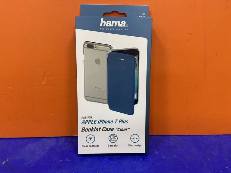 Розпродаж iPhone 7plus, продавець Техноскарб