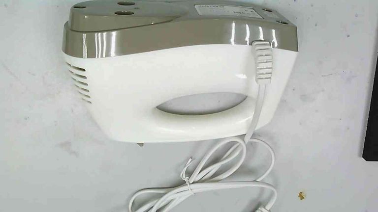 Delimano hm 1016-gs Код:01-200807829. Зображення 5