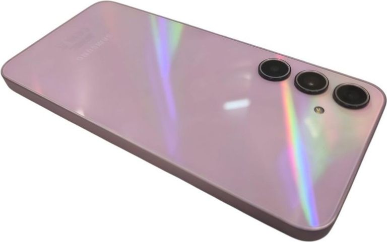 Samsung galaxy a35 5g 6/128gb Код:01-200787488. Зображення 7