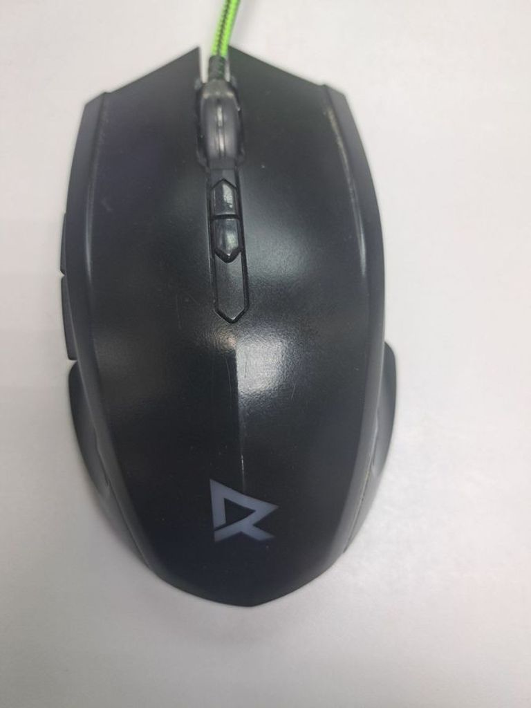 Дешиво Rztk s 420 с ломбарда