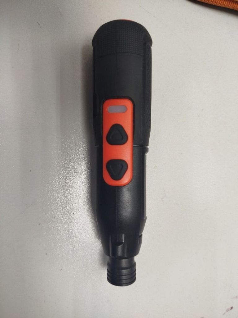 Дешиво Dnipro-M csd-36x с ломбарда