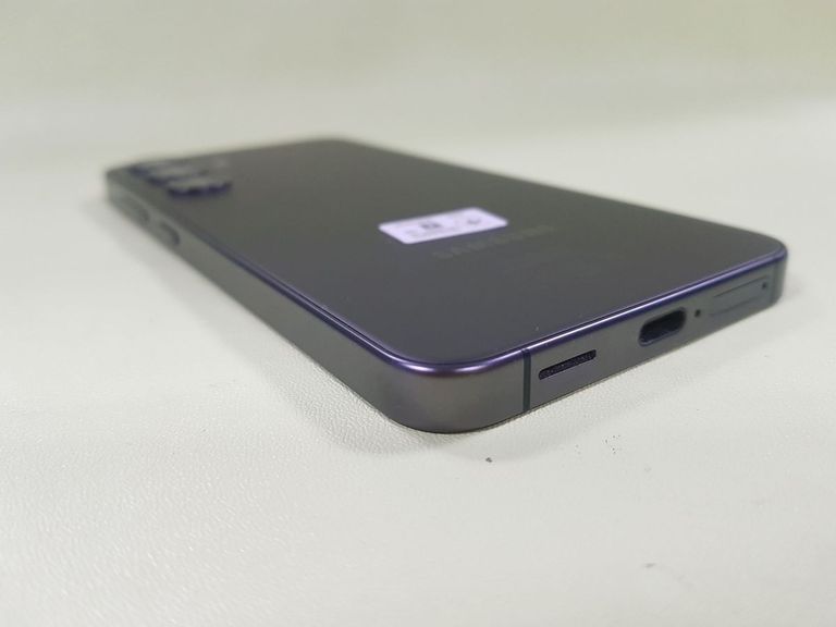 Samsung galaxy s24 8/256gb Код:01-200795366. Изображение 5
