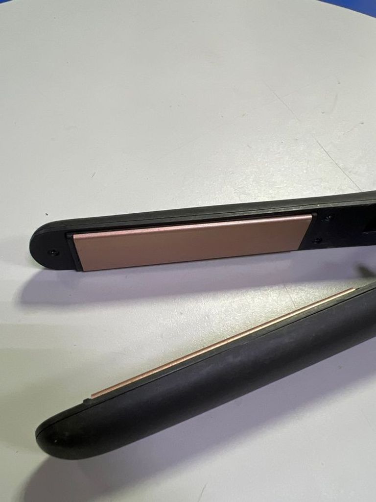 Объявление Grunhelm GHS-718 Б/У