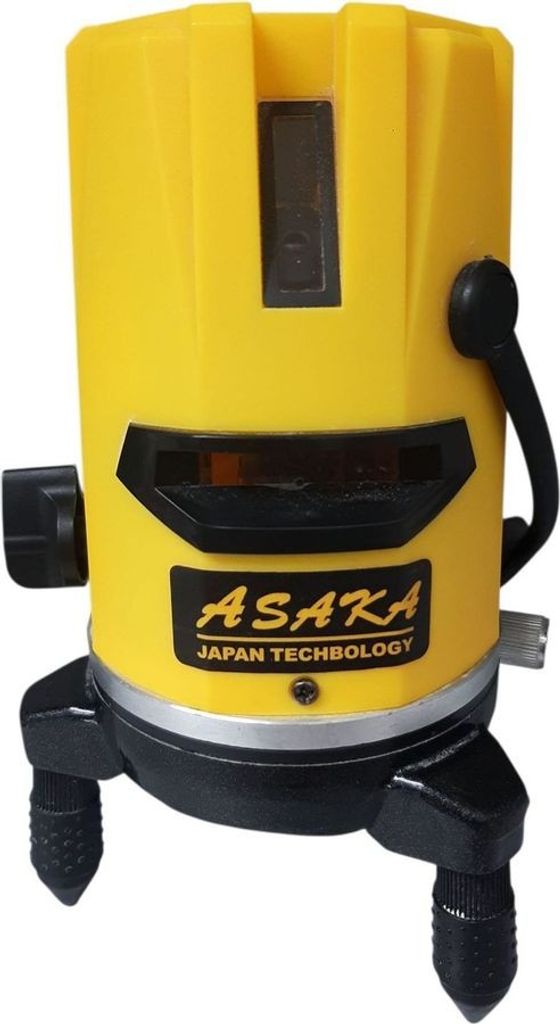 Розпродаж Asaka ASNL02, продавець Техноскарб