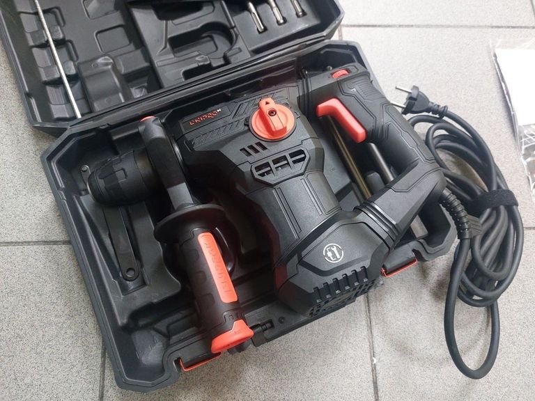 Купить Dnipro-M bh-14s Б/У