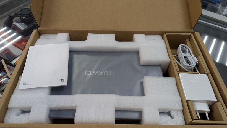 Объявление Asus 14/core ultra 5 125h ddr5/16gb ddr5/hdd *відсутній/ssd 512 gb/*інтегрована Б/У