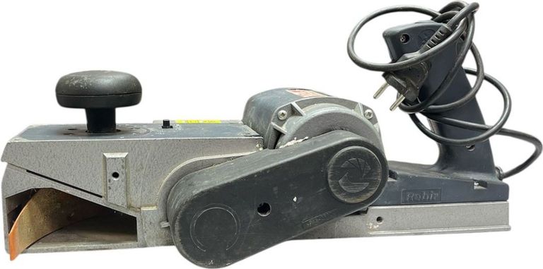 Купить Rebir IE-5708C Б/У