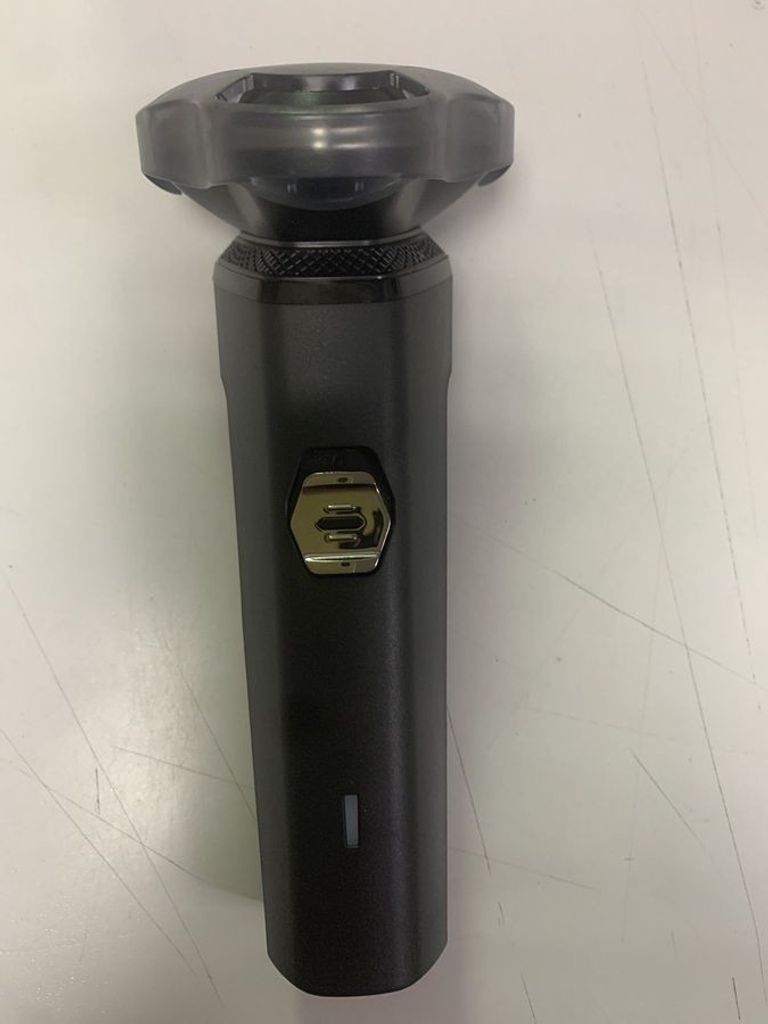 Объявление Shaver 105105 Б/У