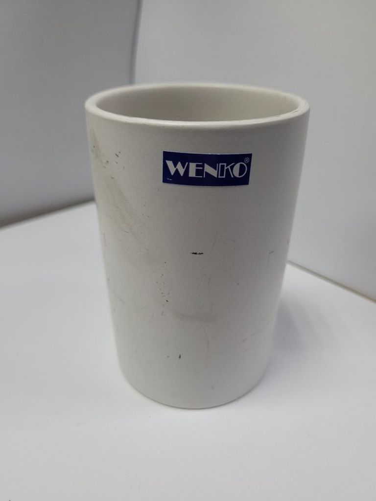 Купить Wenko 24010100 Б/У