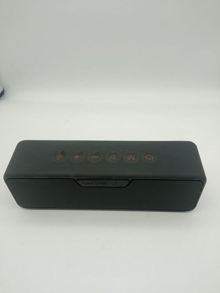 Объявление Lenyes s806 Б/У