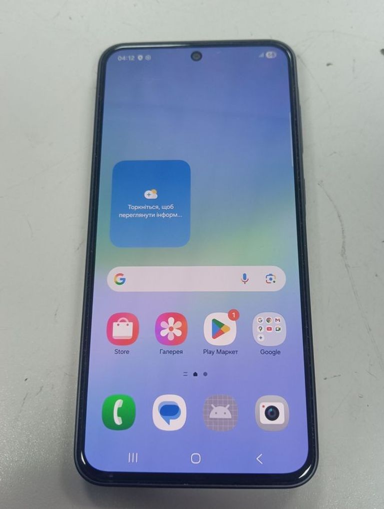 Купить Samsung galaxy a36 5g 8/256gb Б/У
