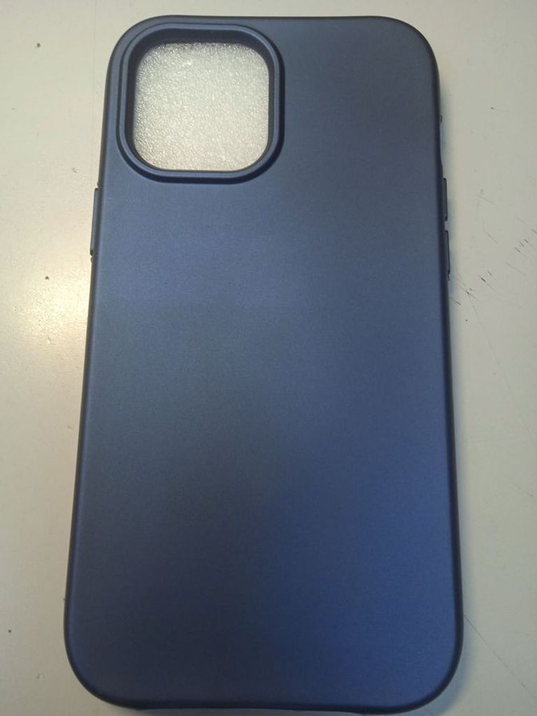 Объявление Case 13promax Б/У