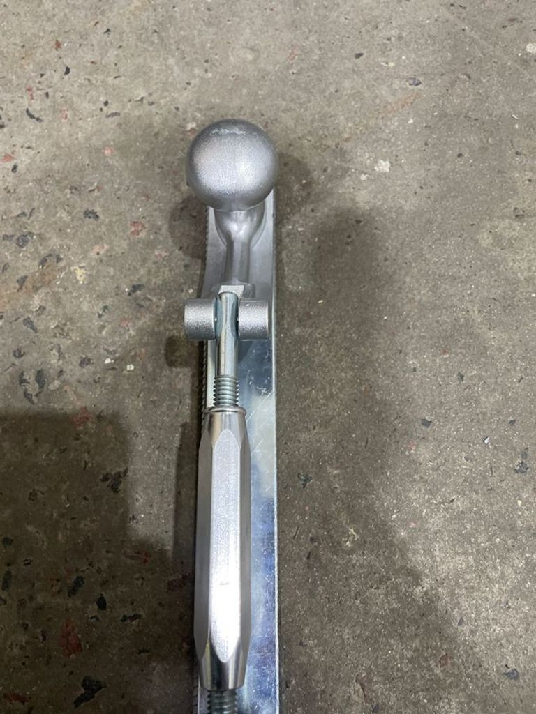 Jtc 3526 Код:01-200804786. Изображение 5