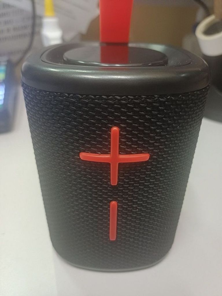 Купить Grand-x BTS-10DB Б/У