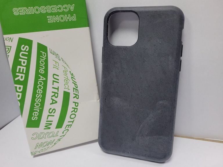 Купити Migeek 11pro Б/У