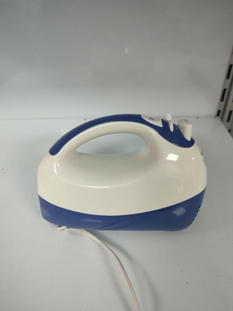 Tefal 8141 Код:01-200799880. Изображение 5
