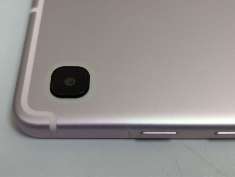 Распродажа Samsung galaxy tab s6 lite sm-p619 2022 4/64gb lte, продавец Техноскарб