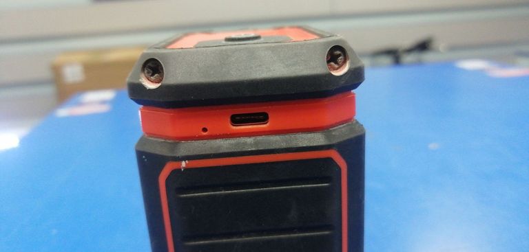 Dnipro-M ml-320g Код:01-200770250. Изображение 8