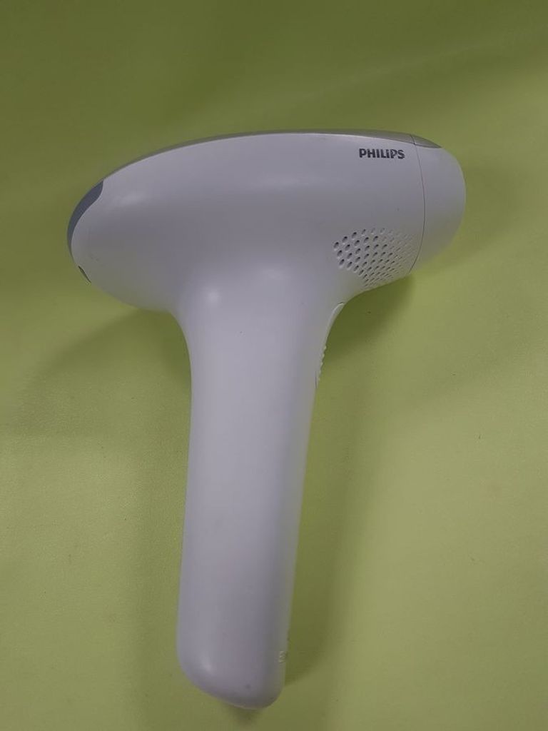 Объявление Philips lumea essential sc1992 Б/У