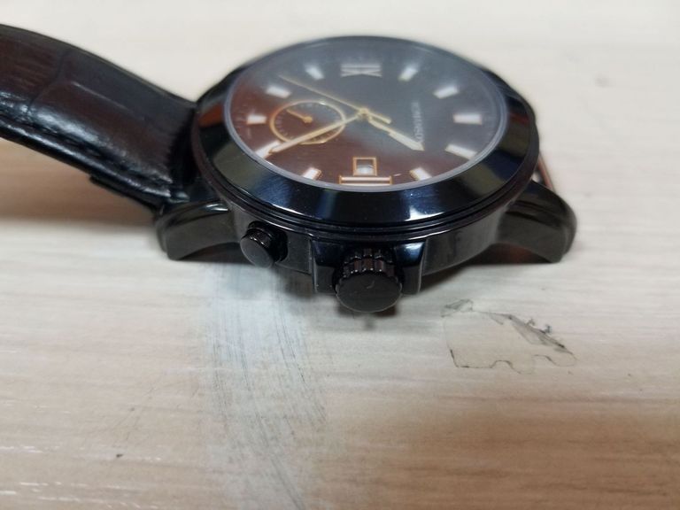 Дешево Romanson tl0381mm з ломбарду