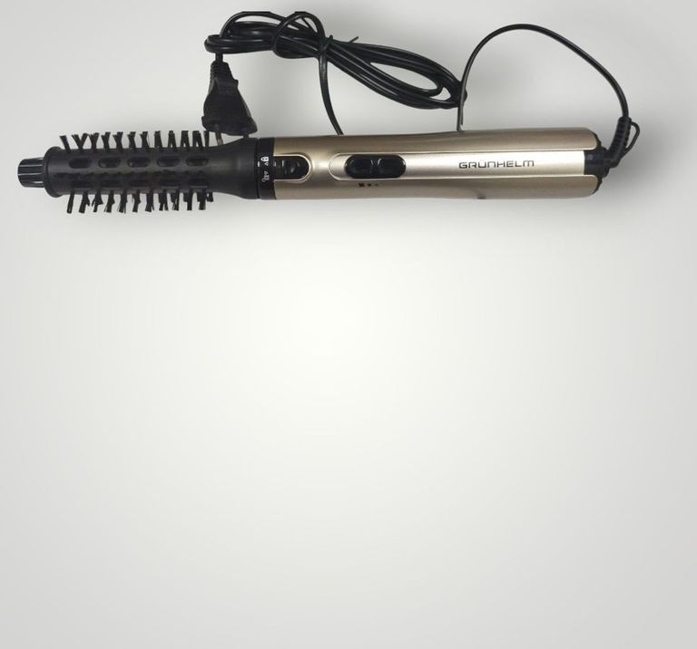 Дешиво Grunhelm GHA-829 с ломбарда