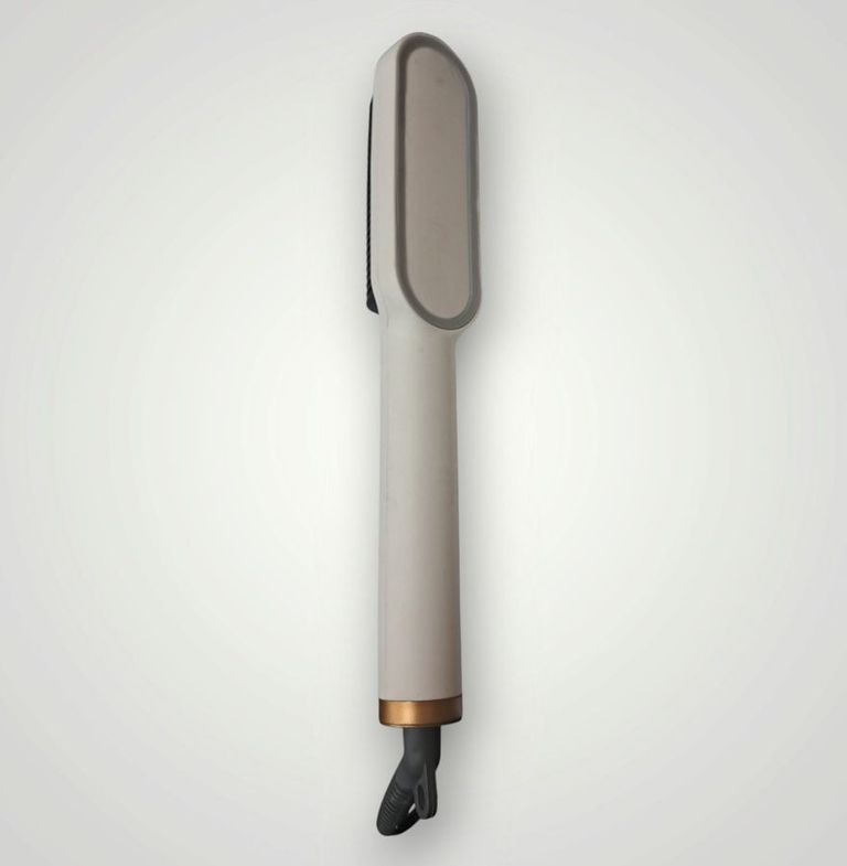 Объявление Без Виробника zj909 Б/У