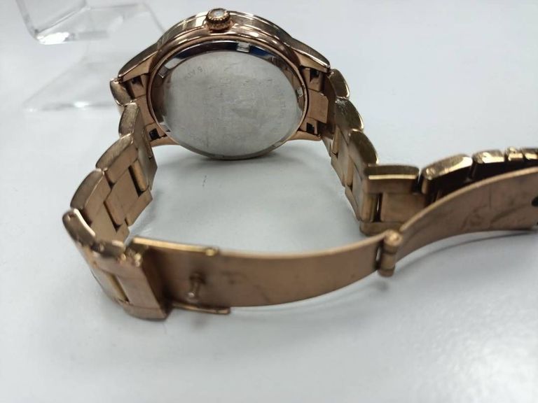 Распродажа Hugo Von Eyck не516-318, продавец Техноскарб