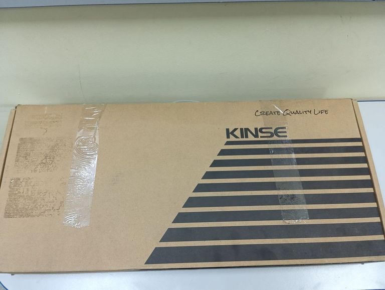 Kinse 3213 Код:01-200433158. Изображение 13