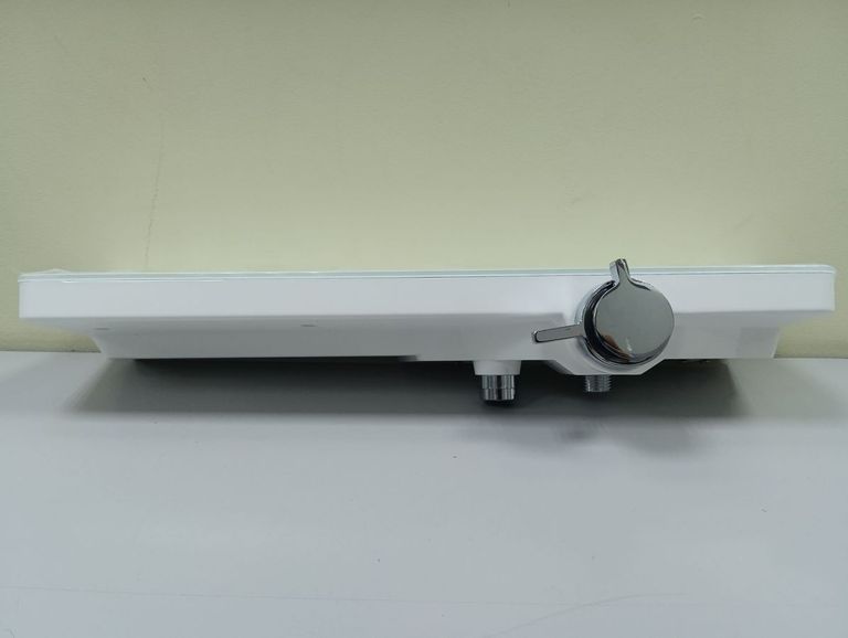 Оголошення Kinse 3213 Б/У