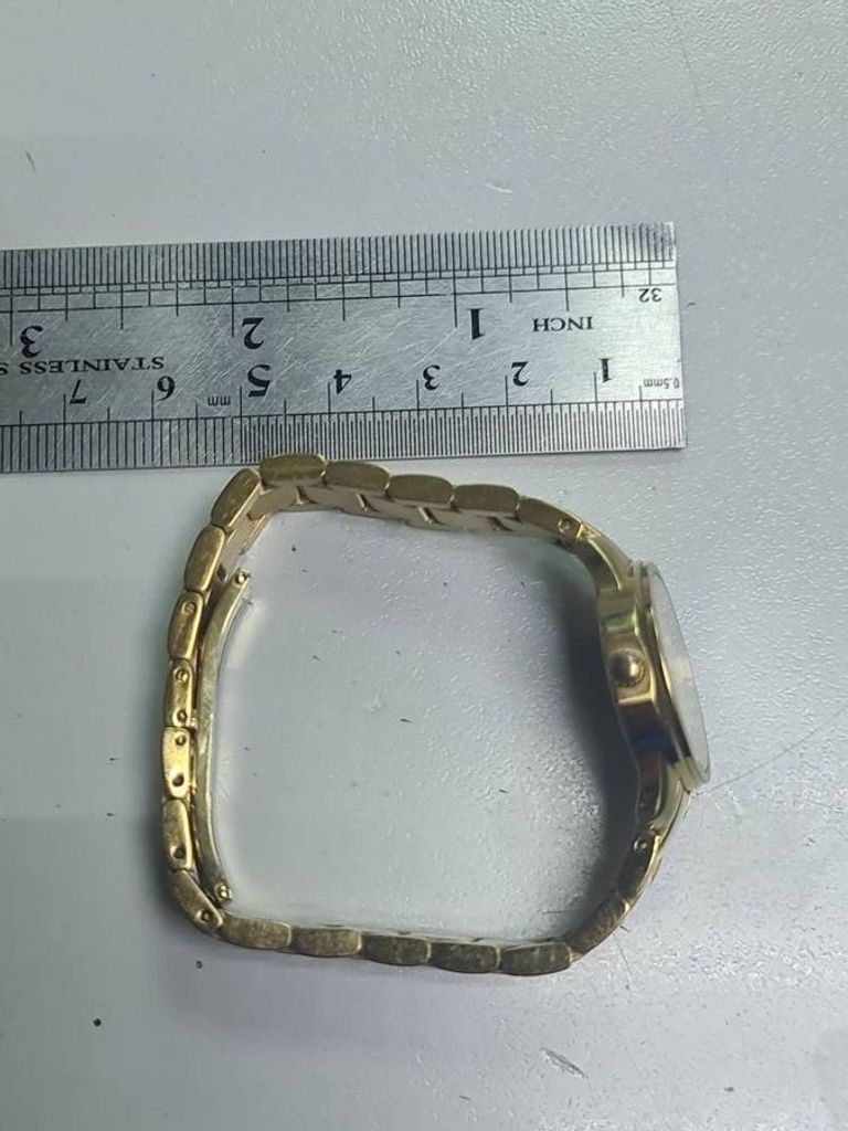 Распродажа Michel Renee 282l, продавец Техноскарб