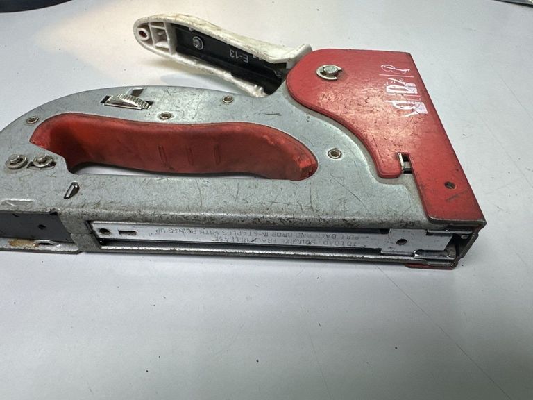 Объявление Intertool RT-0103 Б/У