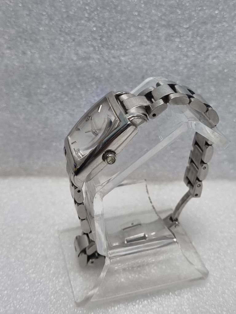 Объявление Tissot t057310 Б/У