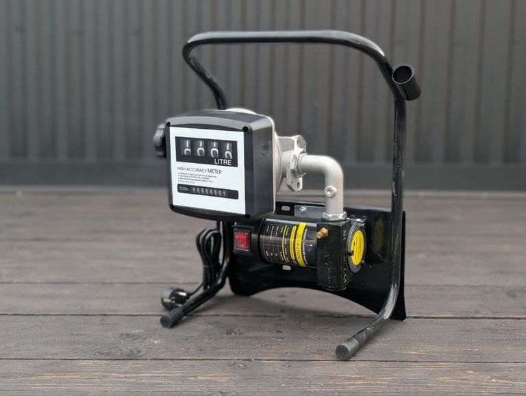 Объявление 375 Вт, 220 В Б/У