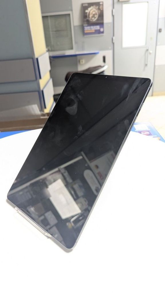 Samsung Galaxy Tab S6 Lite 2022 4/64GB Wi-Fi Gray (SM-P613NZAA) Код:01-200806220. Зображення 5