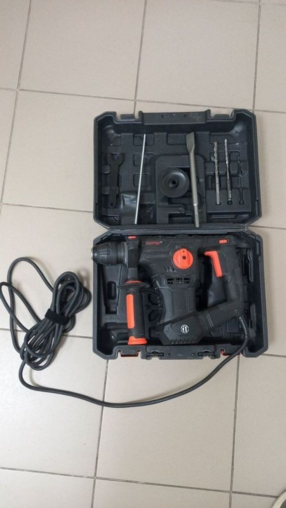 Купити Dnipro-M bh-14s Б/У