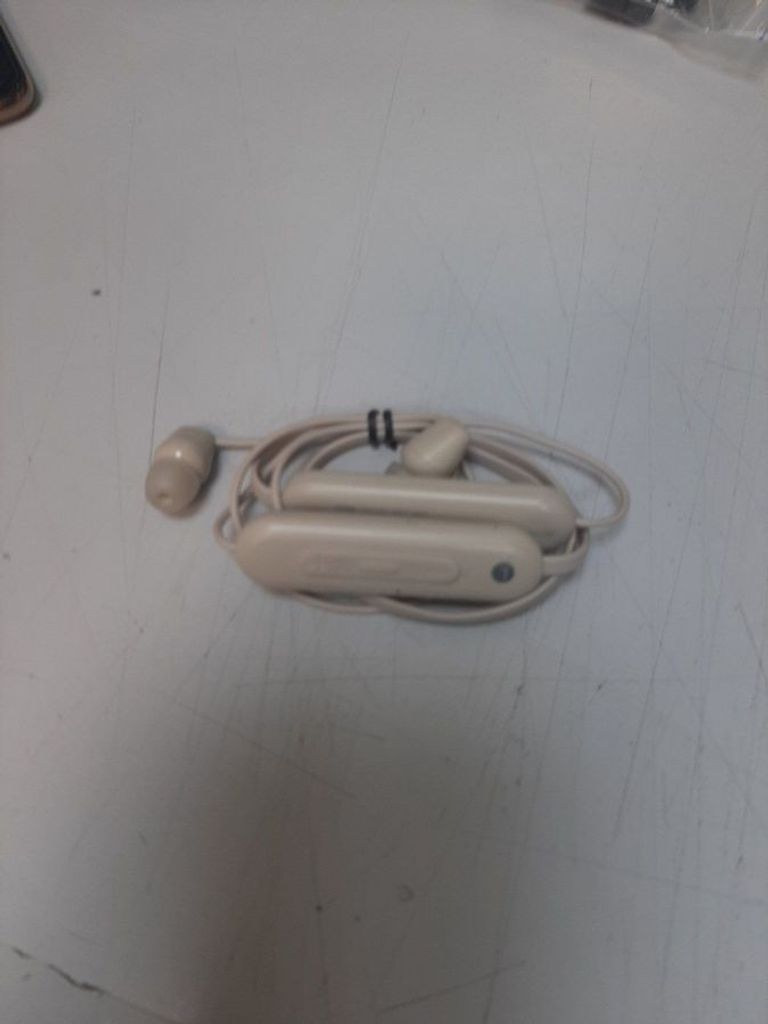 Купить Sony wi-c100 Б/У