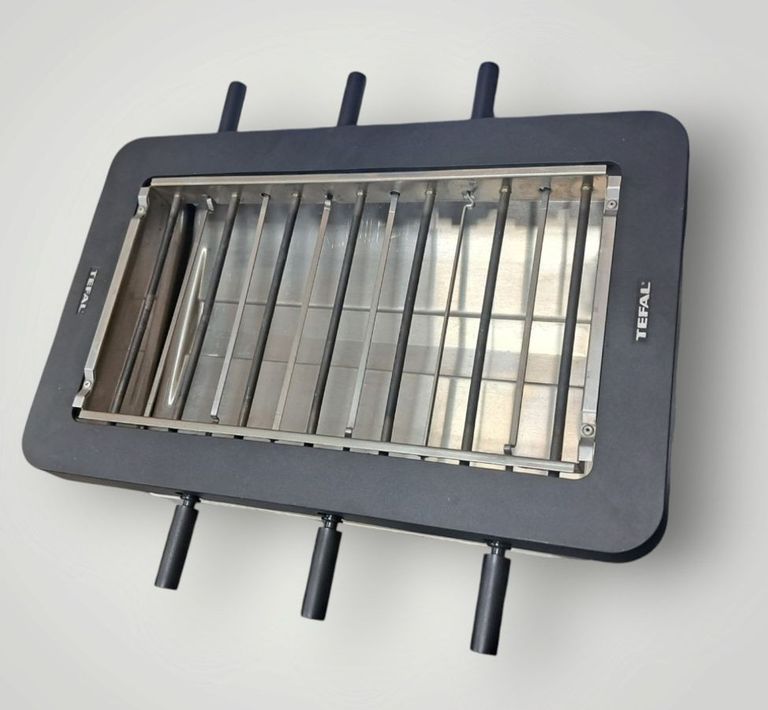 Купить Tefal 1300 Б/У