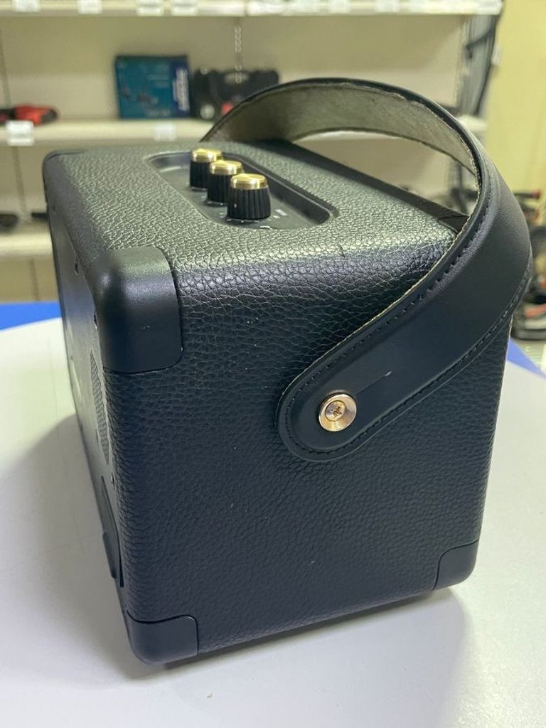 Marshall kilburn ii Код:01-200811785. Изображение 8