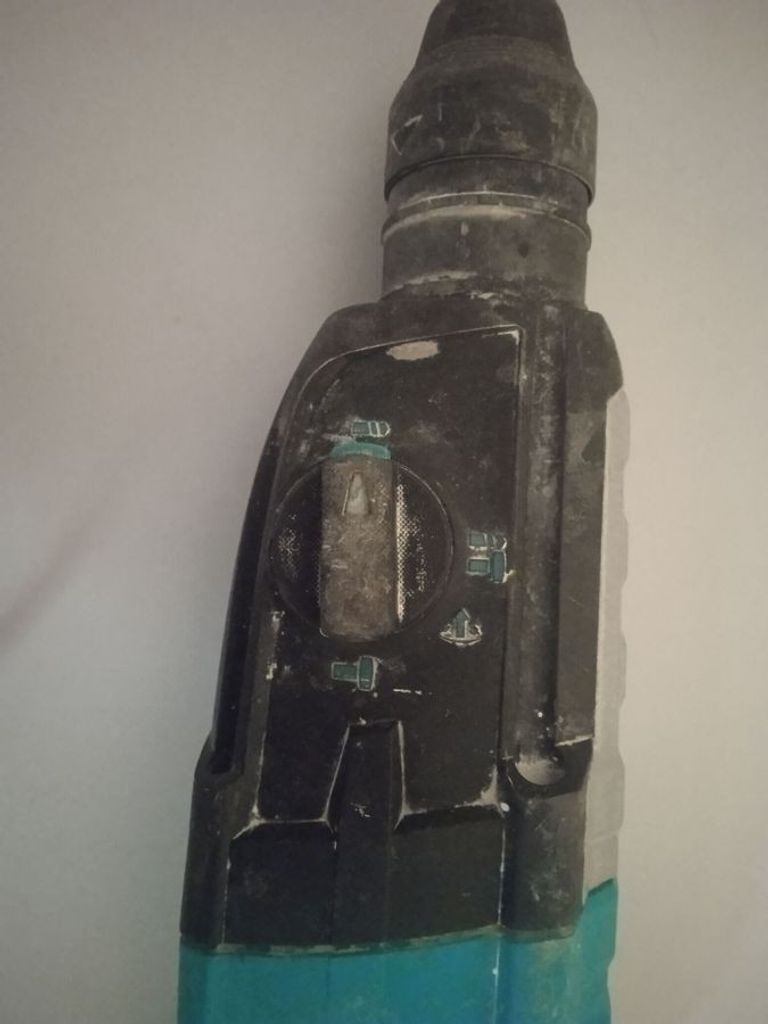 Купити Grand ПЭ-1500 Б/У