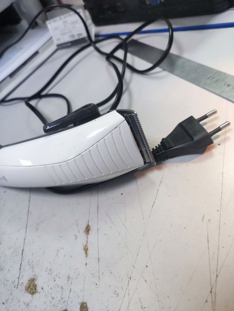 Объявление Remington HC5035 Б/У