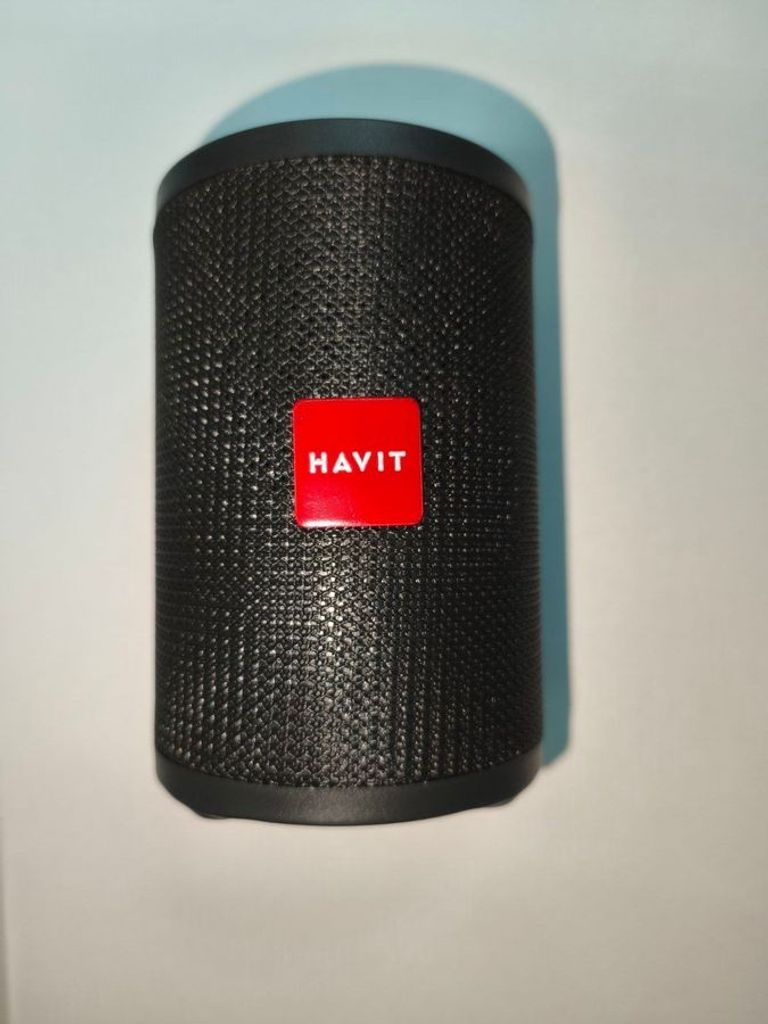 Купить Havit HV-SK872BT Б/У