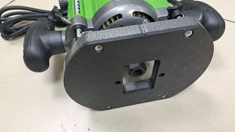 Распродажа Procraft POB-2400, продавец Техноскарб