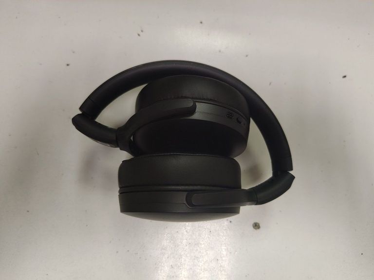Купить Sennheiser hd 350 bt Б/У
